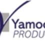 Yamoora Wall Sconces