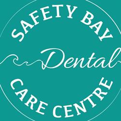 Safety Bay Dental Care Centre