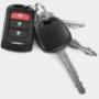Solid Lock Locksmith