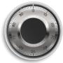 Solid Lock Locksmith