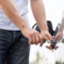 Solid Lock Locksmith