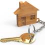 Solid Lock Locksmith