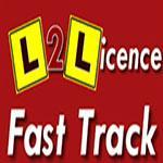 L2Licence Fast Track Driving School