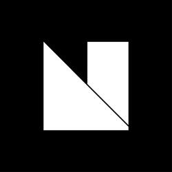 Nicholas Scott Property Investments & Real Estate