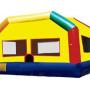 Jumping Castle