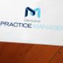 Gensolve Practice Manager