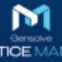 Gensolve