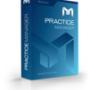 Practice Manager Box