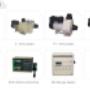 Buy Swimming Pool Heating Equipment