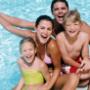 Facts on Solar Pool Heater & Pool Heating System
