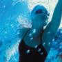Swimming