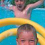solar Pool Heating
