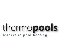 Thermo Pools