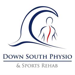Down South Physio & Sports Rehab