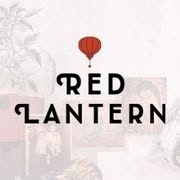 Red Lantern Vietnamese Restaurant & Private Dining Room