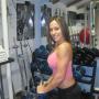 Weight training