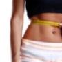 weight loss