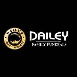 Dailey Family Funerals