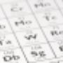 Language Courses