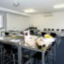 Offices