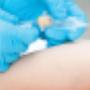 Pathology Courses