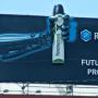 3D Advertising
