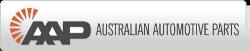 Australian Automotive Parts Pty Ltd