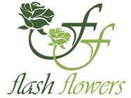 Flash Flowers