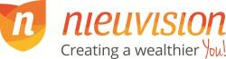 Nieuvision