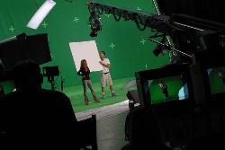 Sunshine Coast Studios
