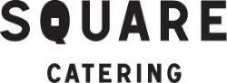 Square Catering