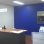 Office Painting Melbourne