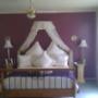 Room Painters Melbourne