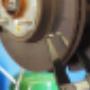 Brakes and Clutch Repair