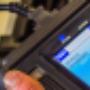 Car Diagnostics
