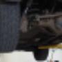 Mechanical Repairs