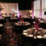 docklands wedding reception