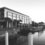 docklands wedding reception