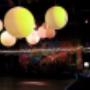 party planners melbourne