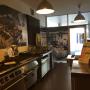 Showroom