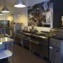 Showroom