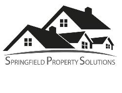 Springfield Property Solutions