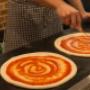 Piccolo Papa Pizzeria