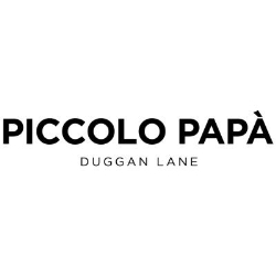 Piccolo Papà