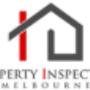 IPI Melbourne logo
