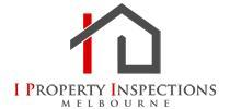 IPI Melbourne