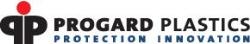 Progard Plastics