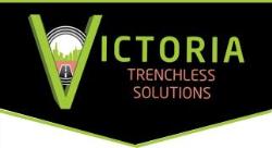 Victoria Trenchless Solutions