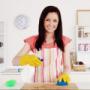 http://procleanerssydney.com