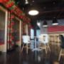 Office Kitchen/Staff Room
